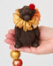 Mini Bear Sebastian_103