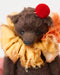 Mini Bear Sebastian_103
