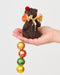 Mini Bear Sebastian_103