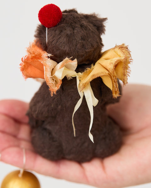 Mini Bear Sebastian_103