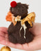Mini Bear Sebastian_103