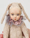 Bunny doll Mona_113