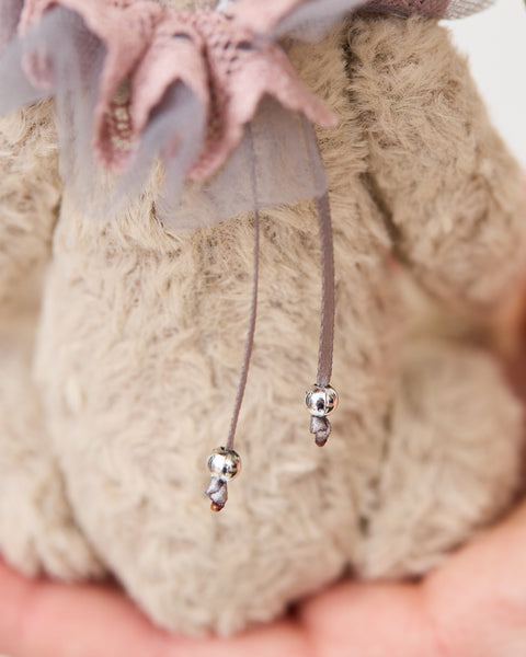 Bunny doll Mona_113