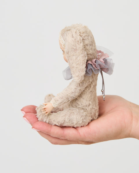 Bunny doll Mona_113