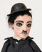 Doll Modred_427