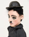 Doll Modred_427