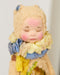 Teddy Doll Mikaellina_701