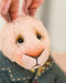 Mini Bunny Patrick_467