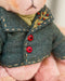 Mini Bunny Patrick_467