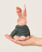 Mini Bunny Patrick_467