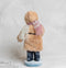 Doll Mitsy_521