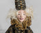 Doll Gawain_296
