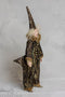 Doll Gawain_296