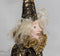 Doll Gawain_296