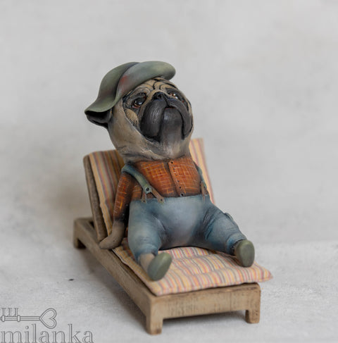 French Bulldog Bentley_567
