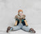 Clown Daniil_665