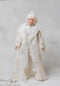 Doll Elrond_767