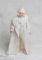 Doll Elrond_767