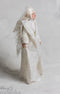 Doll Elrond_767
