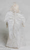 Doll Elrond_767