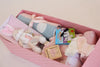 Gift Box for Babygirl