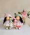 Doll Making Class For Children, Every Saturday, 12 PM (10+)