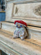 Fairy Twinklebreeze_64