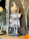 Charmer Darina_845