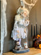 Charmer Darina_845