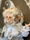 Charmer Darina_845