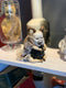 Little Demon 2_11