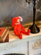 Minimini Ri_311
