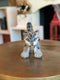 Snow Leopard_737