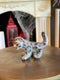 Snow Leopard_737