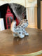 Snow Leopard_737