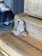Minimini hare Markiza_69
