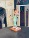 Fairy doll Beetleberry_679
