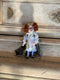 Doll Lot_390