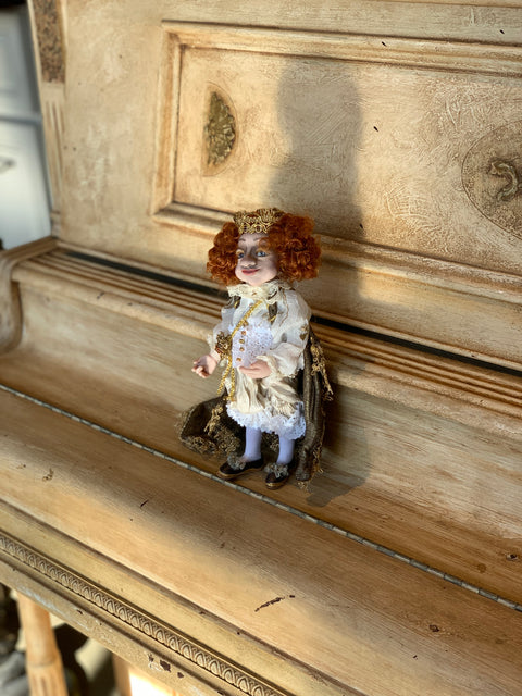 Doll Lot_390