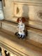 Doll Lot_390