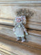 Doll Medora_386