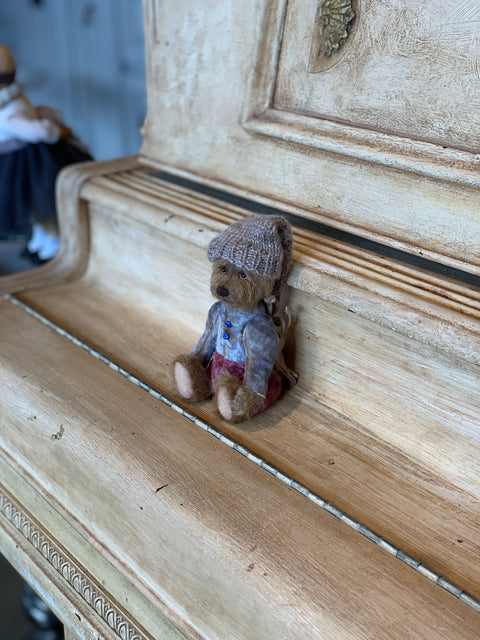 Mini Bear Gorgi_15