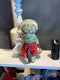 Bear Lettie_44
