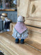 Bear Ella_281
