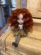 Baby Blythe Bella_290