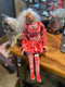 Doll Gracia_828