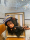 Monkey_875