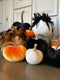 Velvet Pumpkin_859