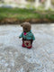 Mini Bear Levi_60