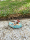 Mini Mouse_171